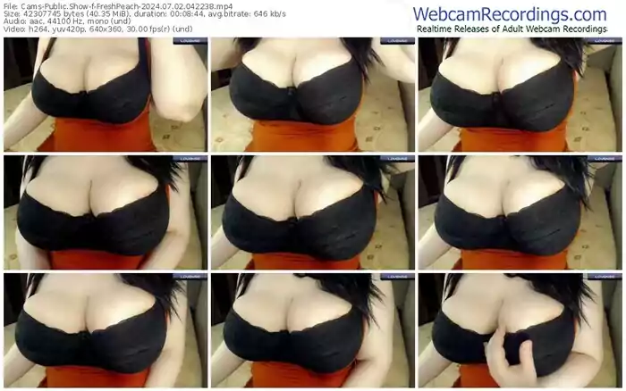 cams-freshpeach-07-02-2024-04-22-38