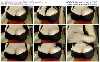 cams-freshpeach-07-02-2024-05-16-48