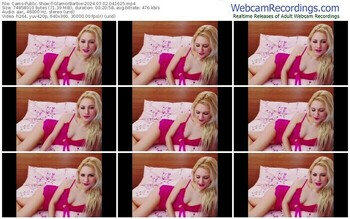 cams-glamorbarbie-07-02-2024-04-16-25