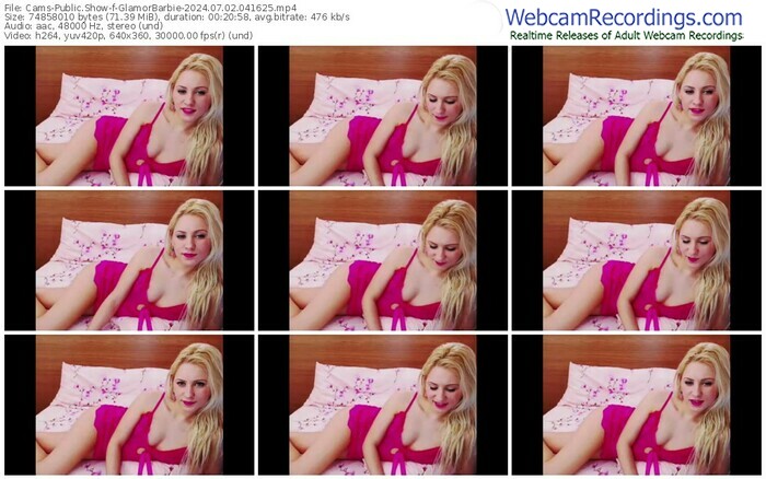 cams-glamorbarbie-07-02-2024-04-16-25