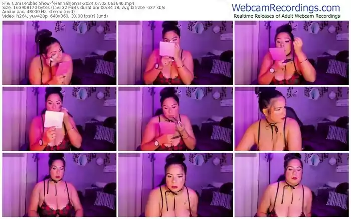 cams-hannahjonns-07-02-2024-06-16-40