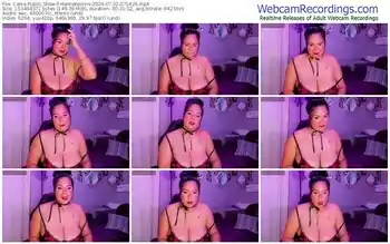 cams-hannahjonns-07-02-2024-07-04-29