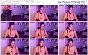 cams-hannahjonns-07-02-2024-08-49-46