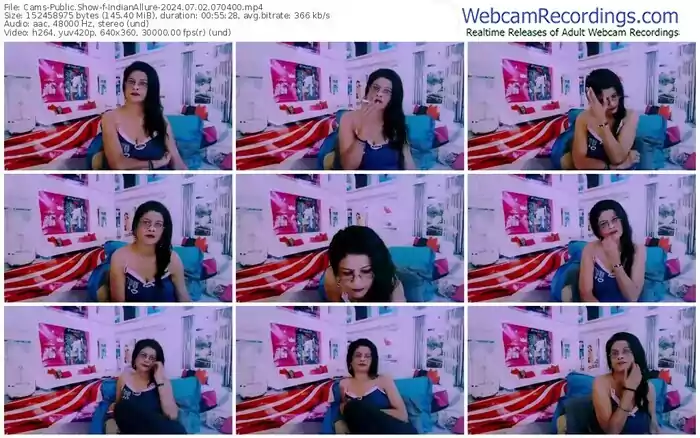 cams-indianallure-07-02-2024-07-04-00