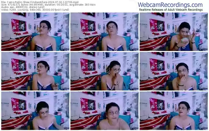 cams-indianallure-07-02-2024-12-27-03