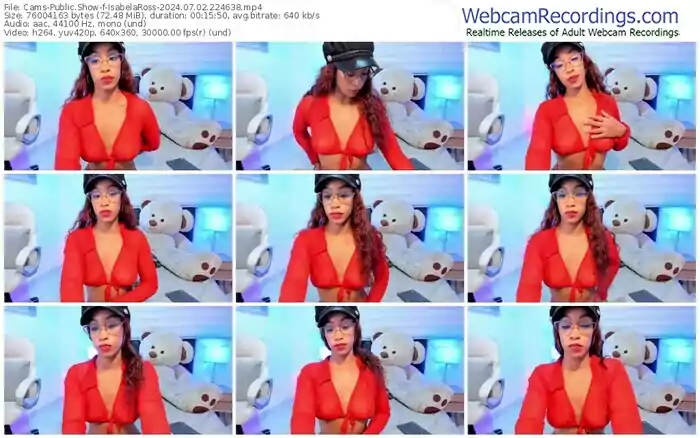 cams-isabelaross-07-02-2024-22-46-38