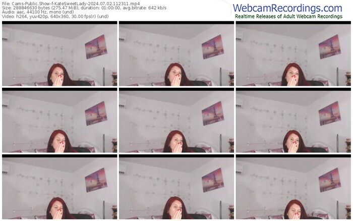 cams-katesweetlady-07-02-2024-11-23-11