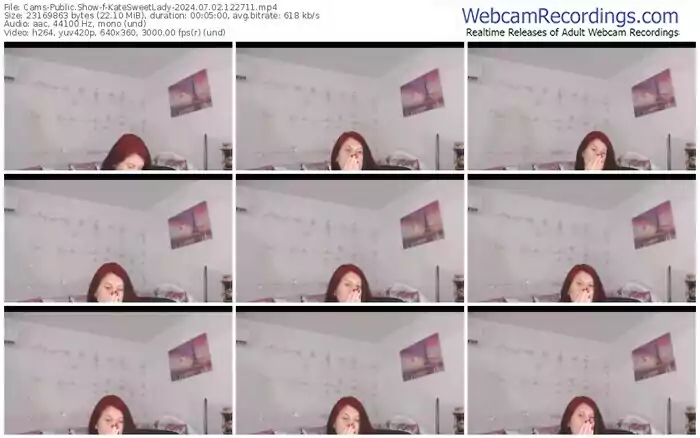 cams-katesweetlady-07-02-2024-12-27-11
