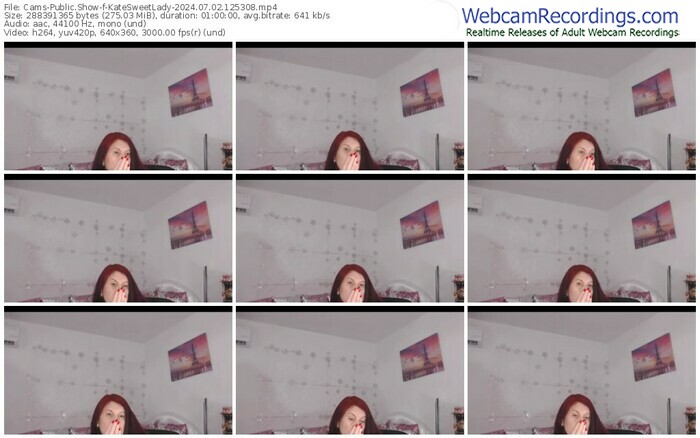 cams-katesweetlady-07-02-2024-12-53-08