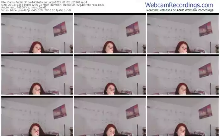 cams-katesweetlady-07-02-2024-12-53-08
