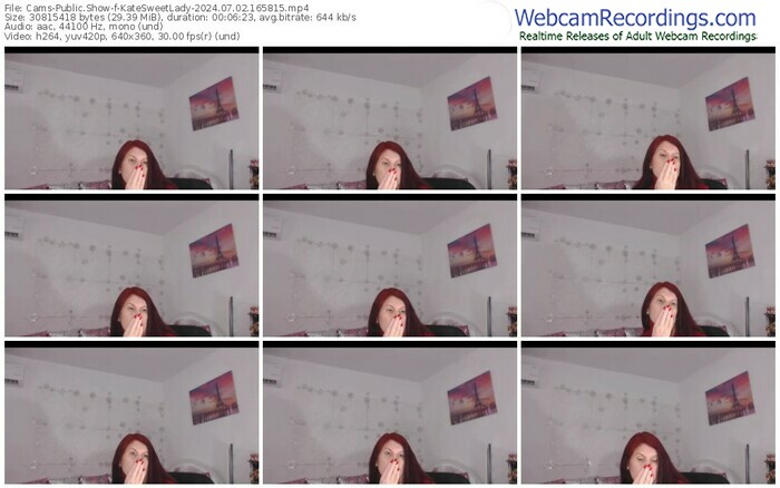 cams-katesweetlady-07-02-2024-16-58-15