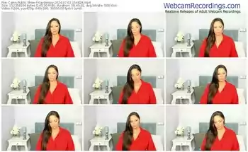 cams-kaydenjoy-07-02-2024-15-48-28