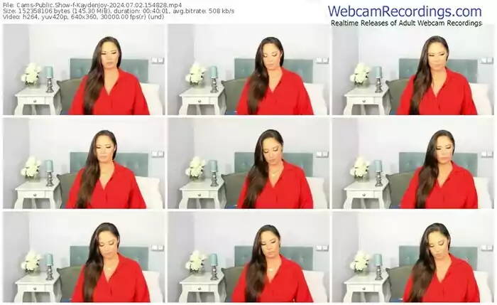 cams-kaydenjoy-07-02-2024-15-48-28