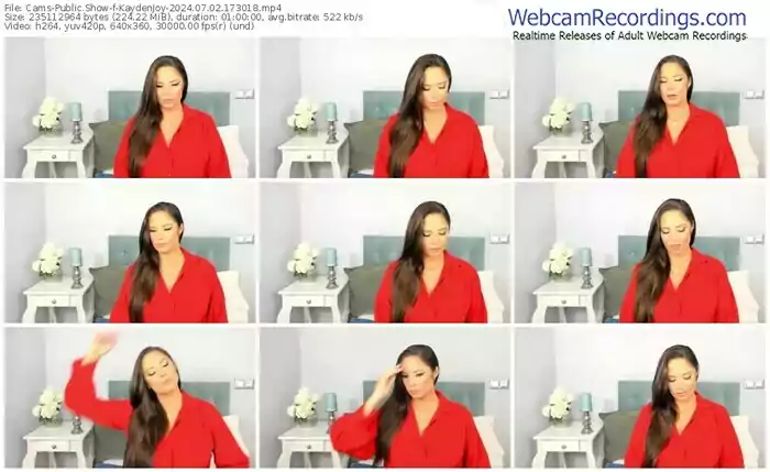 cams-kaydenjoy-07-02-2024-17-30-18