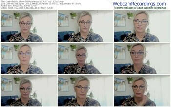 cams-luxvanessa-07-02-2024-13-32-00