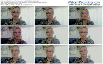 cams-luxvanessa-07-02-2024-14-33-16
