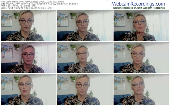 cams-luxvanessa-07-02-2024-14-33-16
