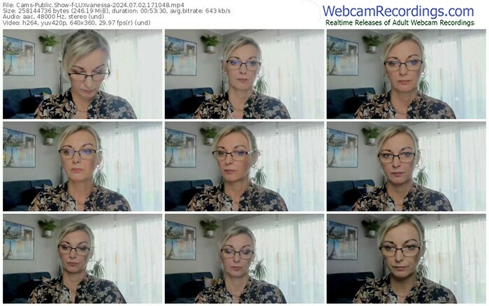 cams-luxvanessa-07-02-2024-17-10-48