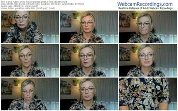 cams-luxvanessa-07-02-2024-18-14-55