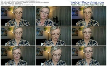 cams-luxvanessa-07-02-2024-19-53-46