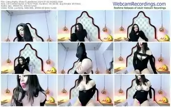 cams-lasestone-07-02-2024-00-28-22