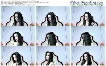 cams-lasestone-07-02-2024-01-33-10