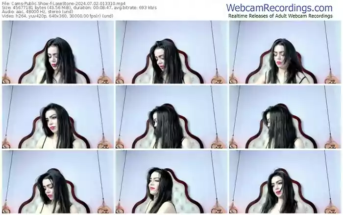 cams-lasestone-07-02-2024-01-33-10