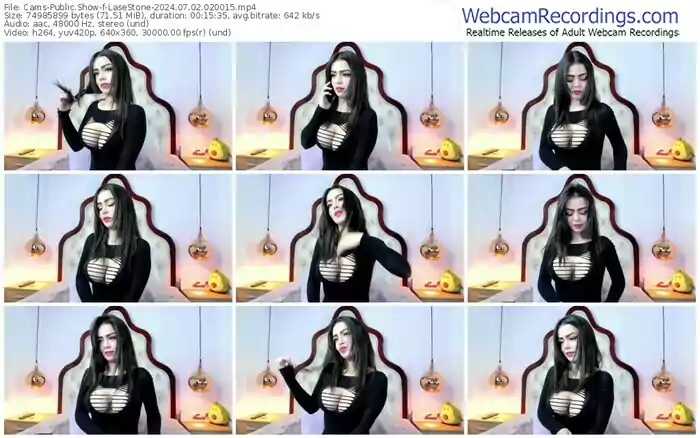 cams-lasestone-07-02-2024-02-00-15