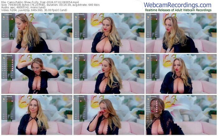 cams-lilly_diaz-07-02-2024-08-30-54