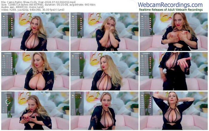 cams-lilly_diaz-07-02-2024-09-16-32