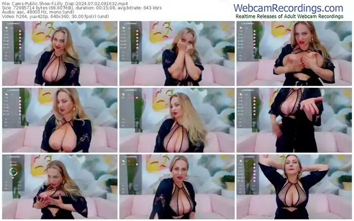 cams-lilly_diaz-07-02-2024-09-16-32