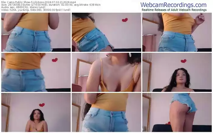 cams-lillyboss-07-02-2024-21-20-28
