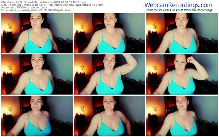 cams-maturepassion-07-02-2024-18-49-03