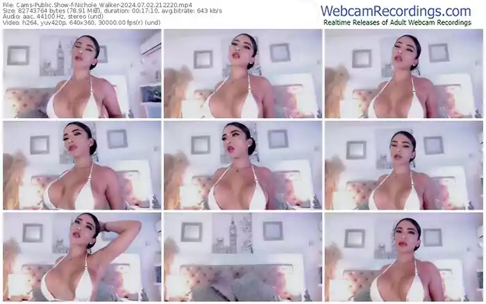 cams-nichole_walker-07-02-2024-21-22-20