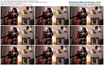 cams-nylonlegs-07-02-2024-03-12-07