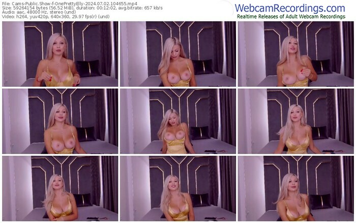cams-oneprettyelly-07-02-2024-10-46-55