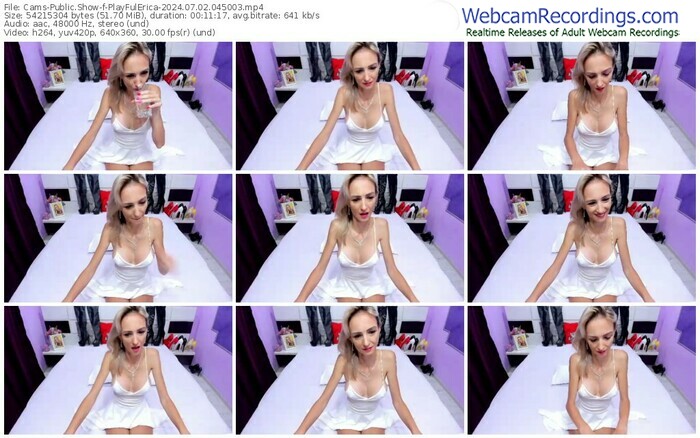 cams-playfulerica-07-02-2024-04-50-03