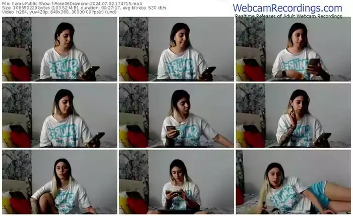 cams-rose06diamond-07-02-2024-17-47-15