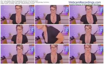 cams-sandyflirt-07-02-2024-17-14-17