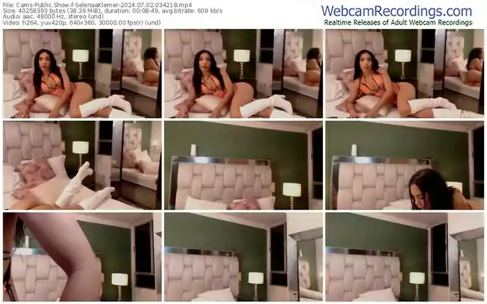 cams-selenaaklemer-07-02-2024-03-42-18