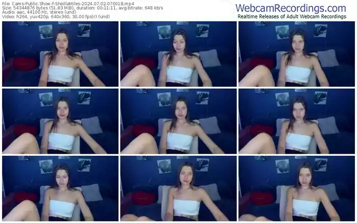 cams-sheillamiles-07-02-2024-07-00-18