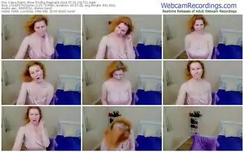 cams-sofia_reginald-07-02-2024-15-17-11