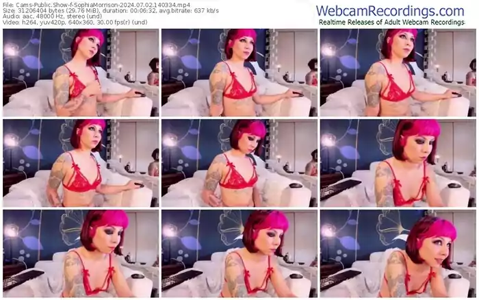 cams-sophiamorrison-07-02-2024-14-03-34