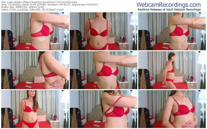 cams-squirtylola-07-02-2024-14-12-42