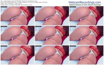 cams-ttiffany-07-02-2024-18-41-11