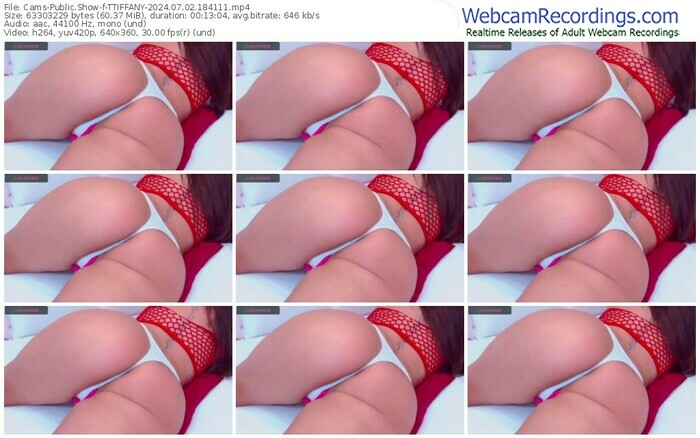 cams-ttiffany-07-02-2024-18-41-11