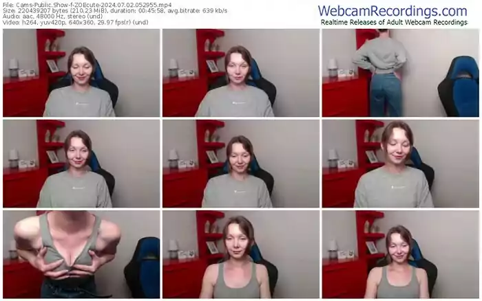 cams-zoecute-07-02-2024-05-29-55