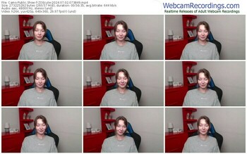 cams-zoecute-07-02-2024-07-38-49