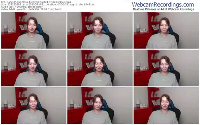 cams-zoecute-07-02-2024-07-38-49