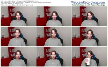 cams-zoecute-07-02-2024-09-46-24